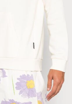 YOURTURN 2 Pack Unisex - Hoodie - Brown/Off White -Aanbiedingen Yourturn Winkel f18c4230226e4cae86d63c76f5330ae6