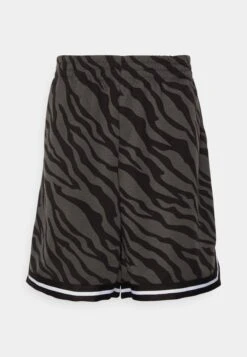 YOURTURN Unisex - Shorts - Dark Grey -Aanbiedingen Yourturn Winkel f2cf1db44bb6455c85715a44c20ecca8