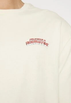 YOURTURN T-Shirt Print - Beige -Aanbiedingen Yourturn Winkel f3e4276835c34ff5b9c6af51105e7da2