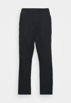 YOURTURN Unisex - Broek - Black 8 YOURTURN Unisex - Broek - Black -Aanbiedingen Yourturn Winkel f450ef611d2b4921996e30c0211d8d00