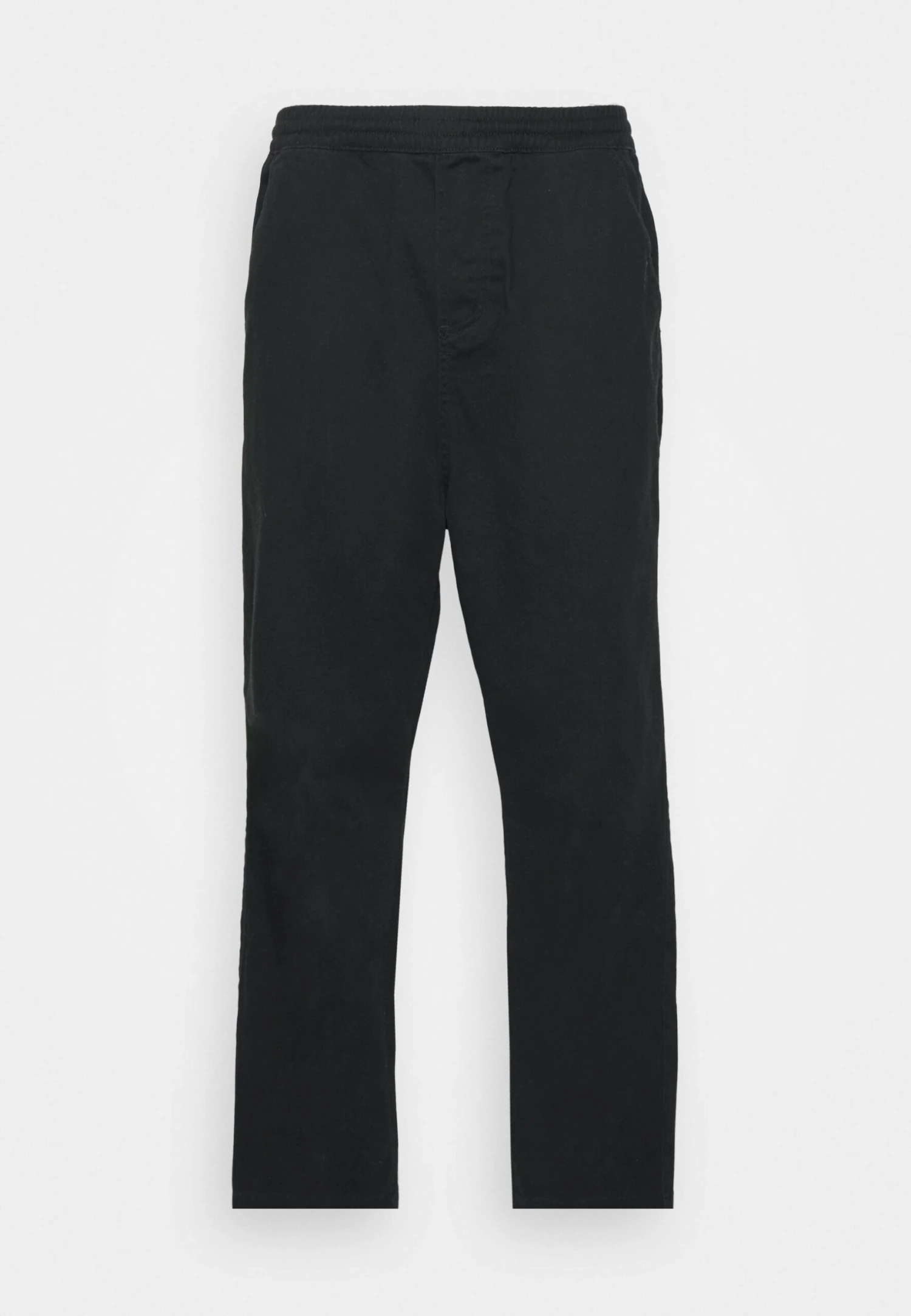 YOURTURN Unisex - Broek - Black 4 YOURTURN Unisex - Broek - Black - Afbeelding 4