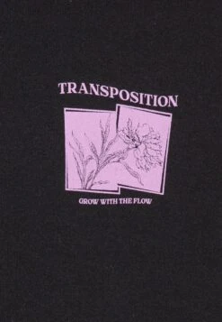 YOURTURN Hoodie- Hoodie - Black 5 YOURTURN Hoodie- Hoodie - Black -Aanbiedingen Yourturn Winkel f4f47490bb54402288126e8b52f396f8