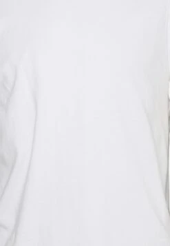 YOURTURN Top -White 9 YOURTURN Top -White -Aanbiedingen Yourturn Winkel f640453bea874d7285e2d1883d94285b