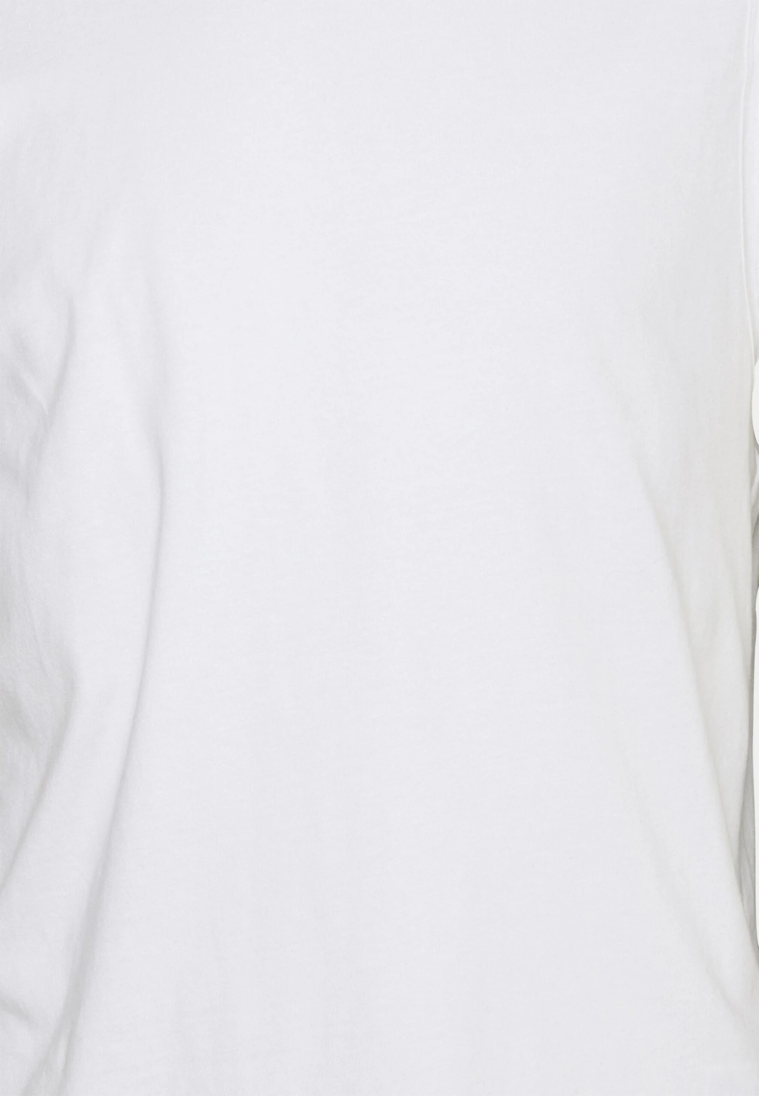 YOURTURN Top -White 5 YOURTURN Top -White - Afbeelding 5