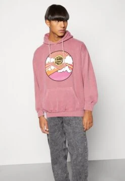 YOURTURN Unisex - Relaxed Fit Jeans - Black -Aanbiedingen Yourturn Winkel f6e9f2d2da954bd3a02e836a1f41ea75