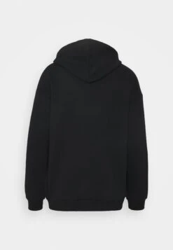 YOURTURN 2 Pack Unisex - Hoodie - White -Aanbiedingen Yourturn Winkel f6f73afdb2ea4f518fb2ce481da3b1bc