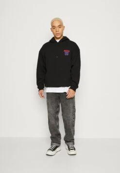 Aanbiedingen Yourturn Winkel -Aanbiedingen Yourturn Winkel f834da181dfa4013a41b984a8a2ee568