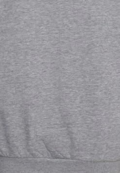 YOURTURN Unisex 2 Pack - Sweater - Light Blue/Mottled Grey -Aanbiedingen Yourturn Winkel fca88ad40b3e470eab5682d1e2b90109