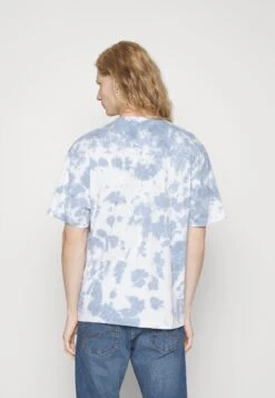 YOURTURN Death Note Unisex - T-Shirt Print - Grey -Aanbiedingen Yourturn Winkel fe0fce7979cf4973a67cd27f2e953dc2