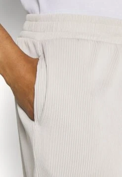 YOURTURN Unisex - Trainingsbroek -Light Grey -Aanbiedingen Yourturn Winkel fe28f2256e284808a68f667d93983807