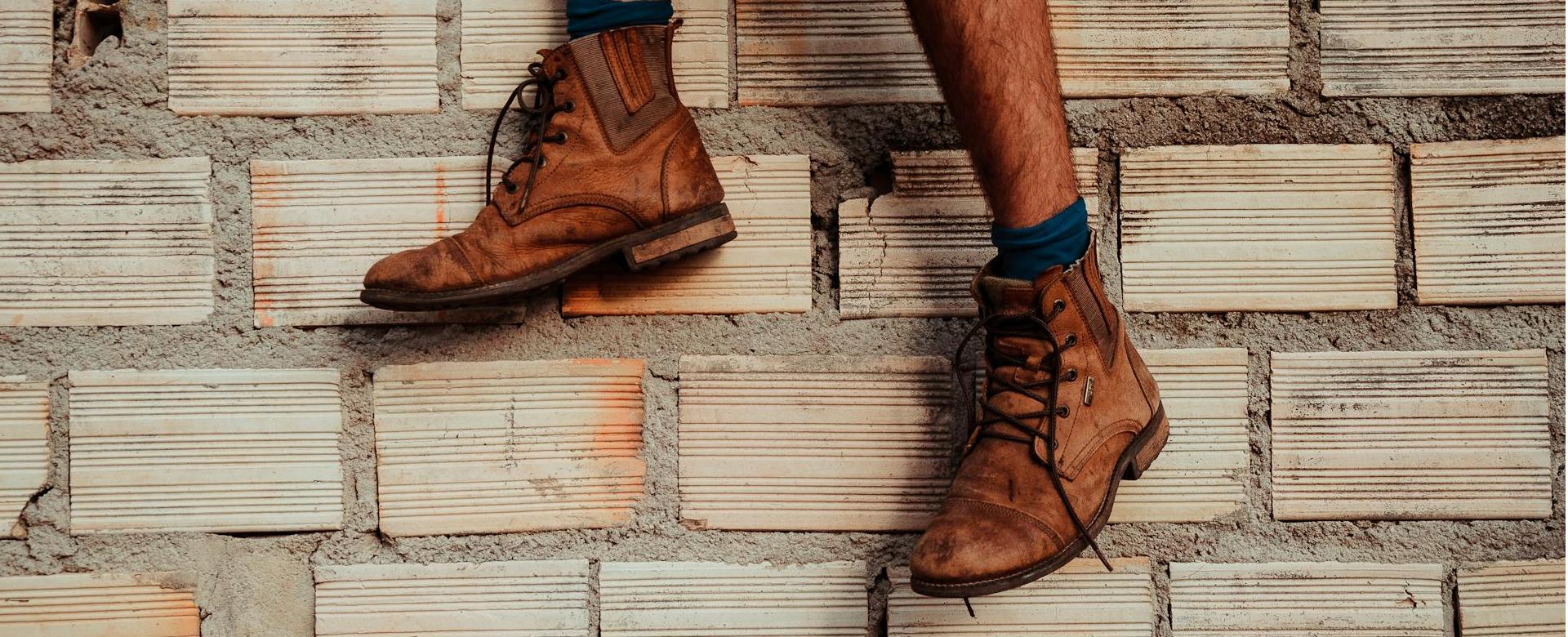 Aanbiedingen Yourturn Winkel -Aanbiedingen Yourturn Winkel pexels italo melo 248867 2448766