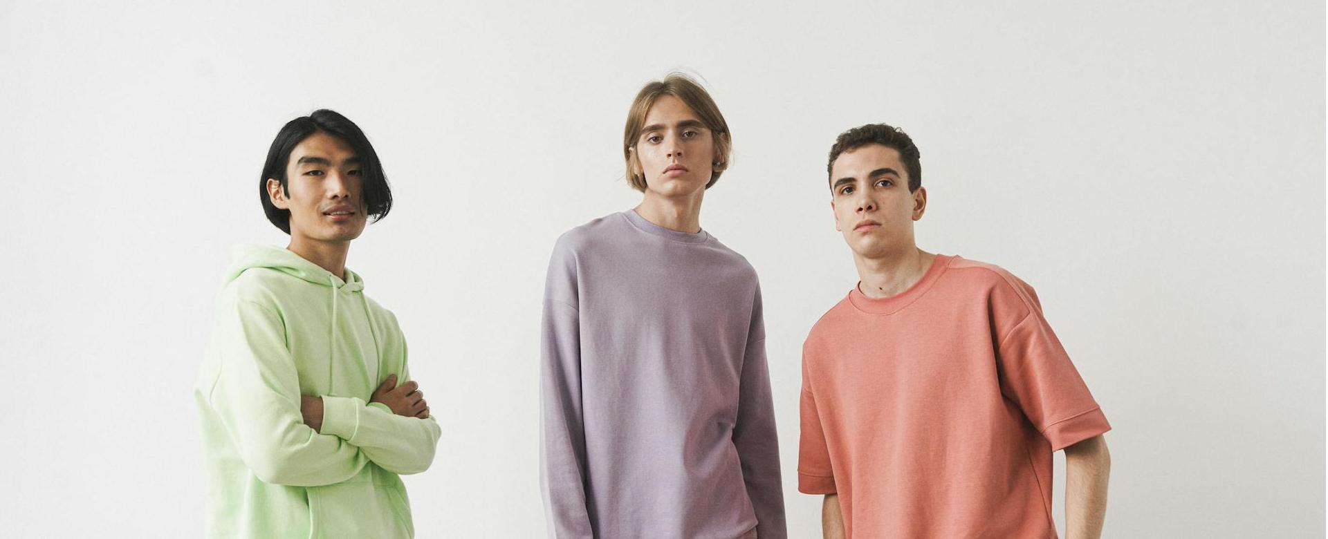 Aanbiedingen Yourturn Winkel -Aanbiedingen Yourturn Winkel pexels shvets production 9775862